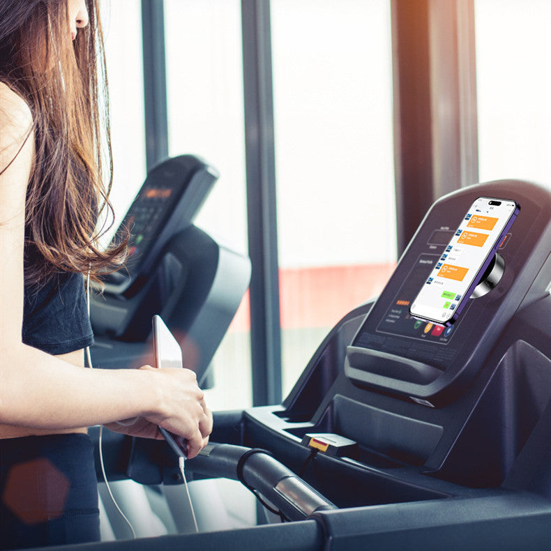 Gordon's ™ Multi Mount Mobile Phone Holder