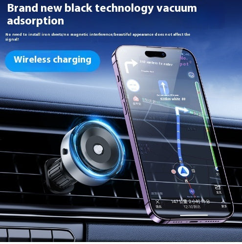 Gordon's ™ Multi Mount Mobile Phone Holder