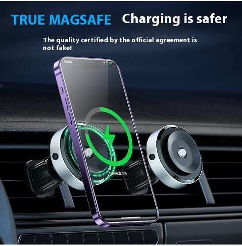 Gordon's ™ Multi Mount Mobile Phone Holder